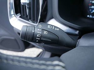 Volvo  T6 R-Design Recharge Plug-In Hybrid AWD
